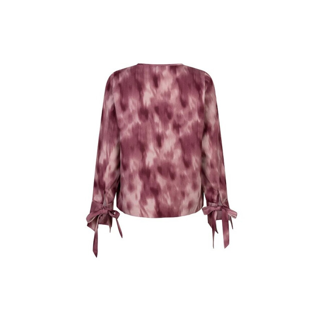 Lofty Manner Blouse lora - 4309.60.0007 large