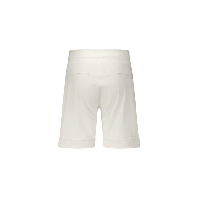 Studio Anneloes City bermuda kit 4169.07.0007 large