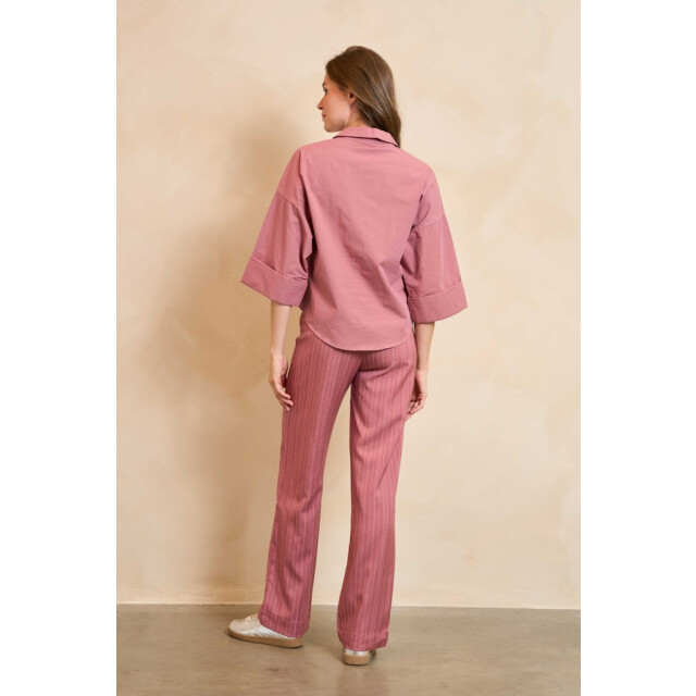 Lofty Manner Blouse selou steen 4309.46.0004 large