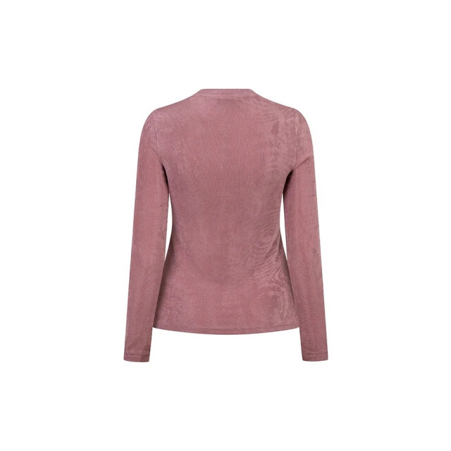 Lofty Manner Top arlina steen 4389.46.0004 large