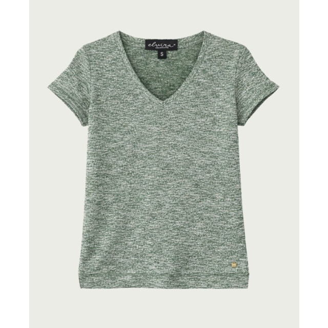 Elvira Collections Top angela dessin 4382.29.0008 large