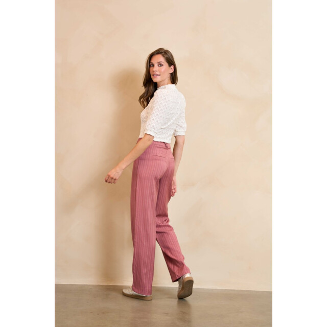 Lofty Manner Top mire beige 4382.05.0035 large