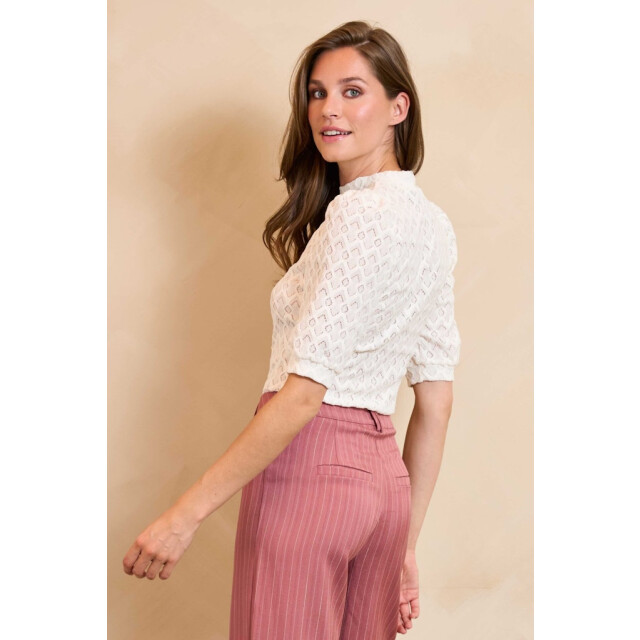 Lofty Manner Top mire beige 4382.05.0035 large