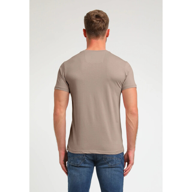 Gabbiano 152713 baze taupe 5339.77.0032 large