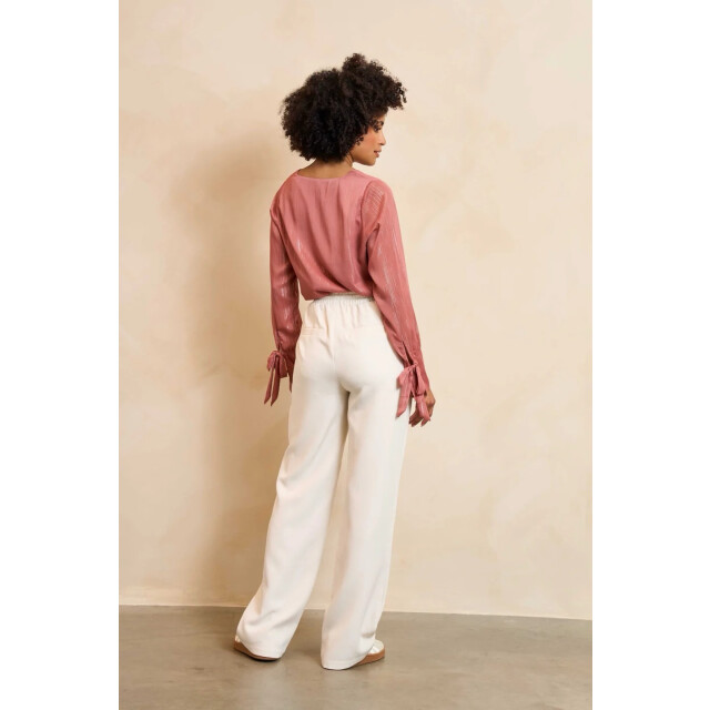 Lofty Manner Trouser serin beige 4109.05.0055 large