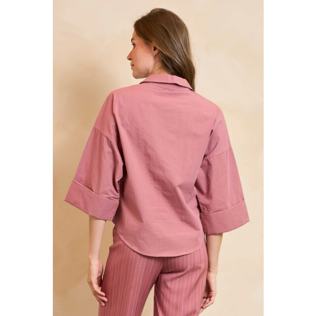 Lofty Manner Blouse selou steen 4309.46.0004 large