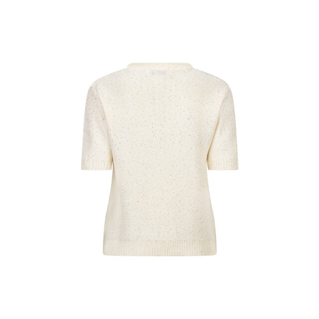 Lofty Manner Top tilia zilverkleurig 4382.97.0006 large