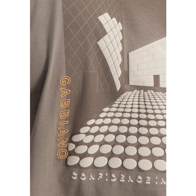 Gabbiano 1565111 bara - 5339.70.0053 large