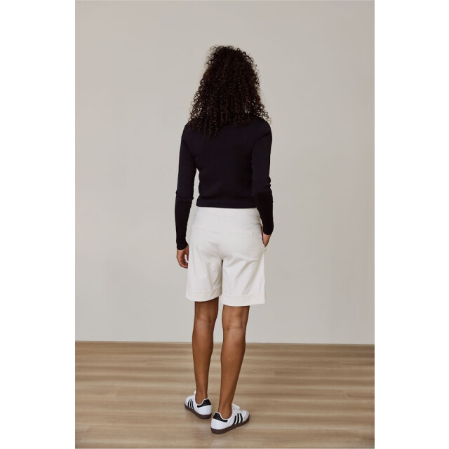 Studio Anneloes City bermuda kit 4169.07.0007 large