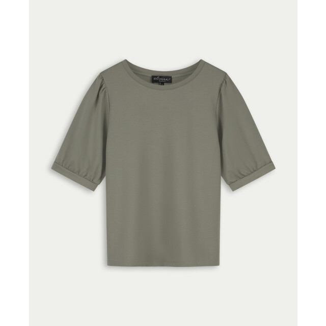 Elvira Collections Top izzy donker 4382.27.0011 large