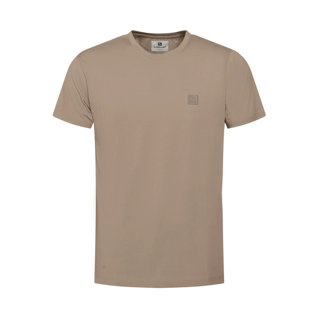 Gabbiano 152713 baze taupe 5339.77.0032 large