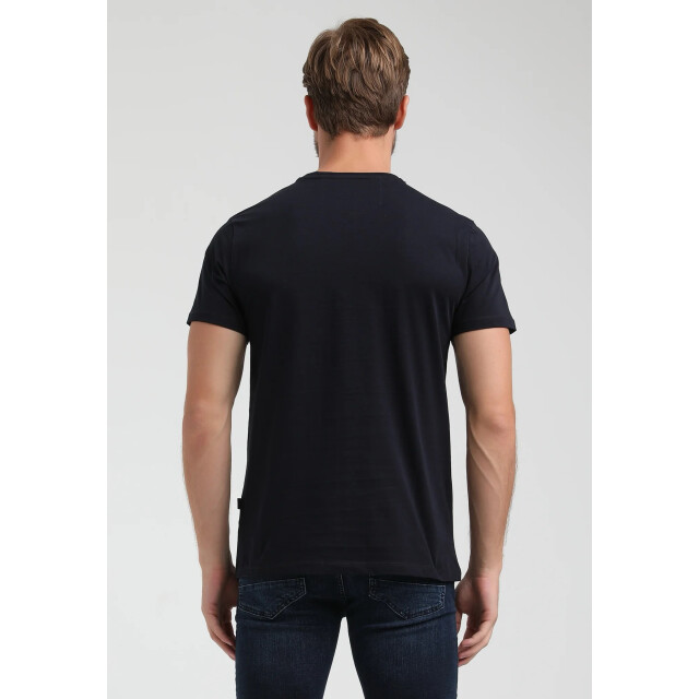 Gabbiano 152713 baze navy 5339.37.0038 large