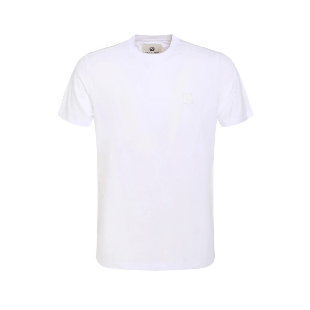 Gabbiano 152713 baze - 5339.01.0021 large