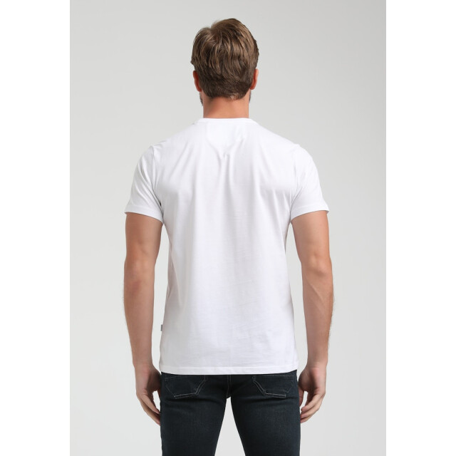 Gabbiano 152713 baze - 5339.01.0021 large