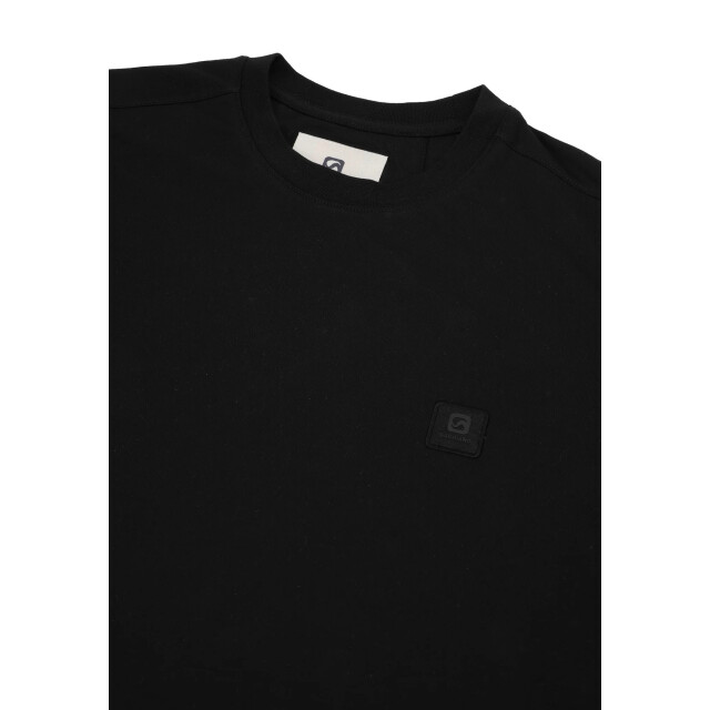 Gabbiano 152713 baze - 5339.80.0051 large