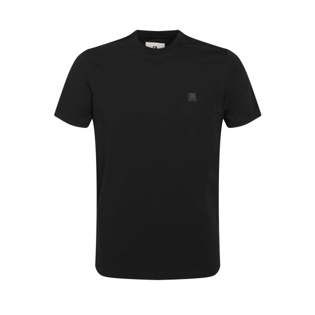 Gabbiano 152713 baze - 5339.80.0051 large