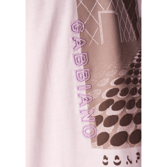 Gabbiano 1565111 bara ecru 5339.03.0052 large