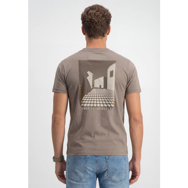 Gabbiano 1565111 bara - 5339.70.0053 large