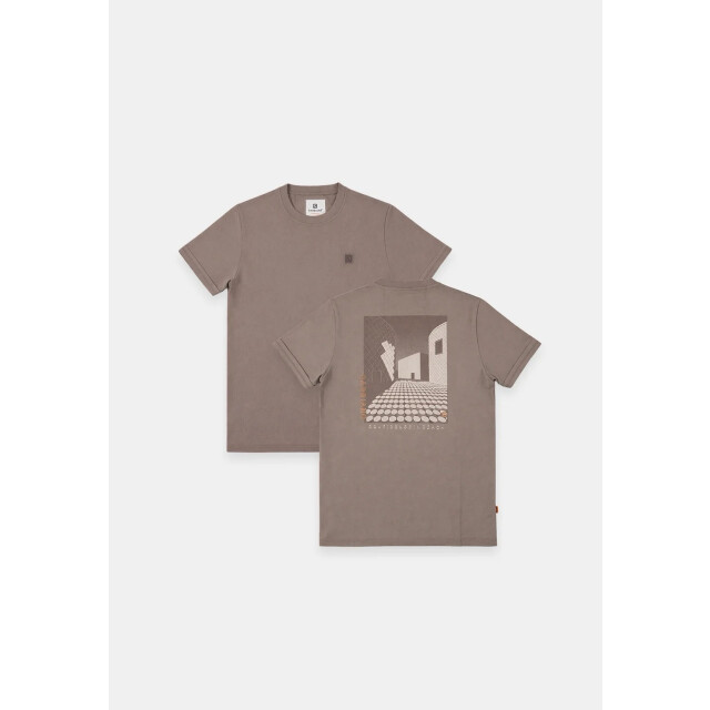 Gabbiano 1565111 bara - 5339.70.0053 large