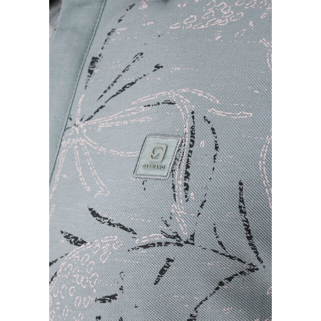 Gabbiano 2365206 brenzi dessin 5369.29.0021 large