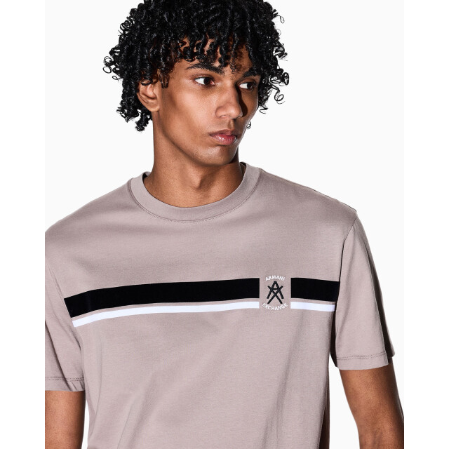 Armani Exchange Xm001792 t-shirt XM001792 large
