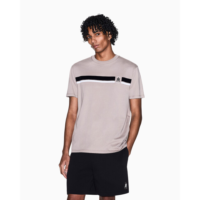 Armani Exchange Xm001792 t-shirt XM001792 large
