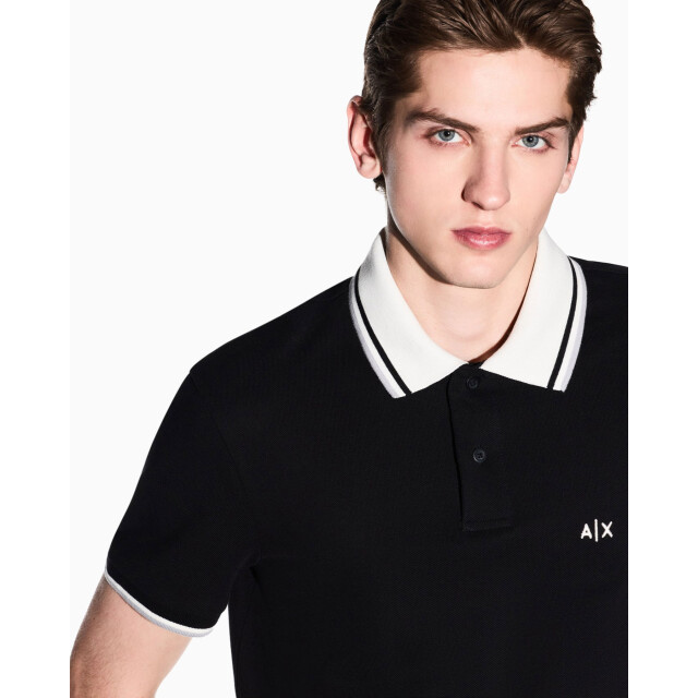 Armani Exchange Xm002350 t-shirt XM002350 large