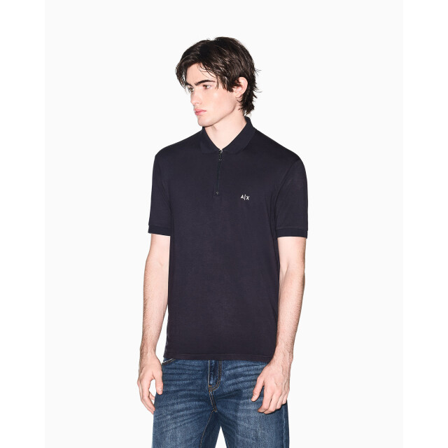 Armani Exchange Xm002372 t-shirt XM002372 large