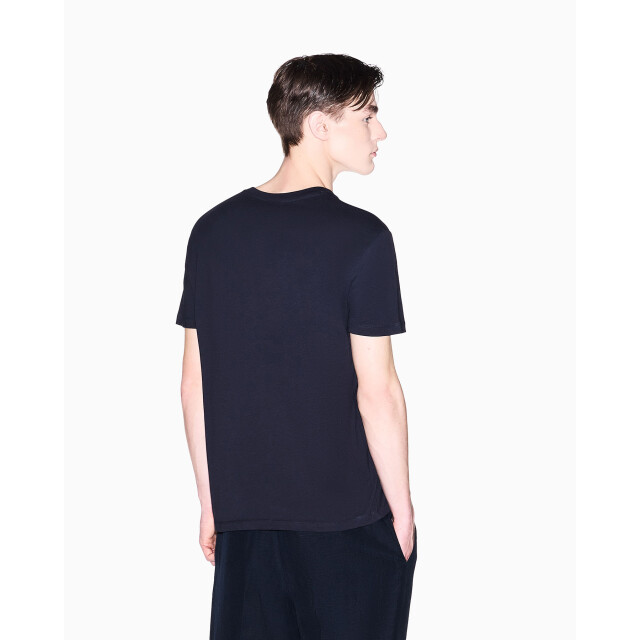 Armani Exchange Xm002452 t-shirt XM002452 large