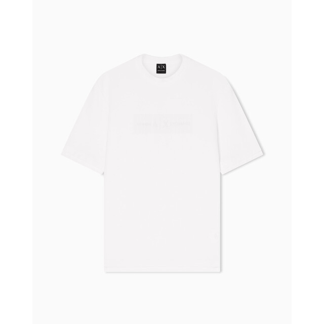 Armani Exchange Xm002470 truien & vesten XM002470 large