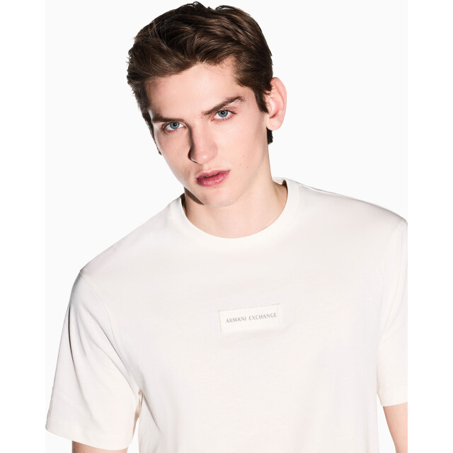 Armani Exchange Xm002471 t-shirt XM002471 large