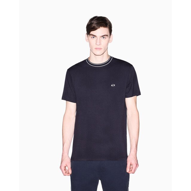 Armani Exchange Xm002484 t-shirt XM002484 large