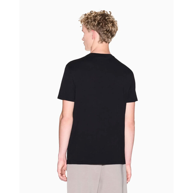 Armani Exchange Xm002214 t-shirt XM002214 large