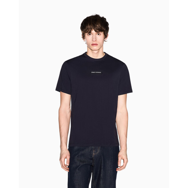 Armani Exchange Xm002471 t-shirt XM002471 large