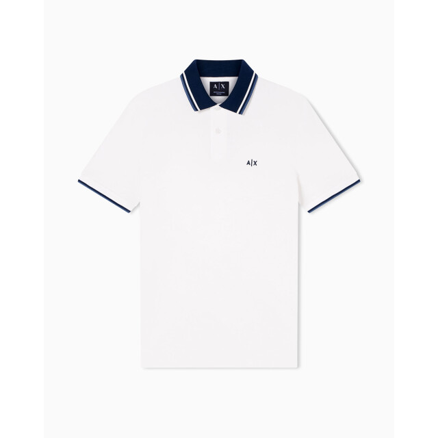 Armani Exchange Xm002350 t-shirt XM002350 large