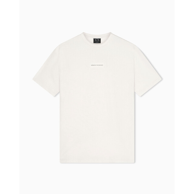 Armani Exchange Xm002471 t-shirt XM002471 large