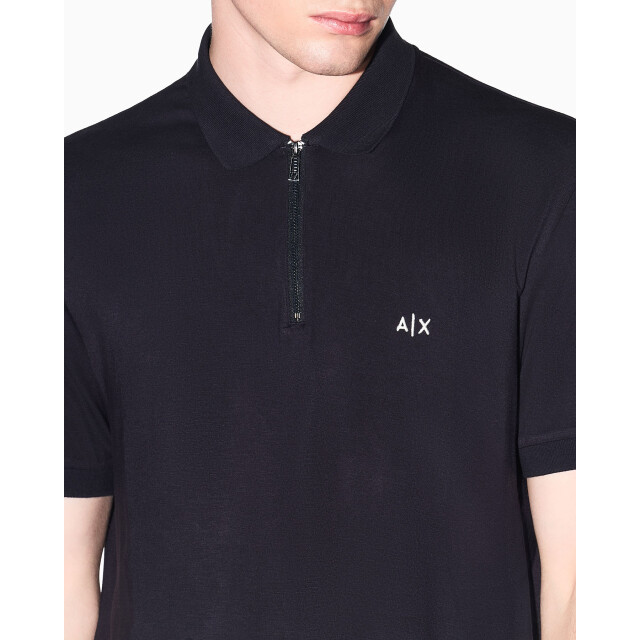 Armani Exchange Xm002372 t-shirt XM002372 large