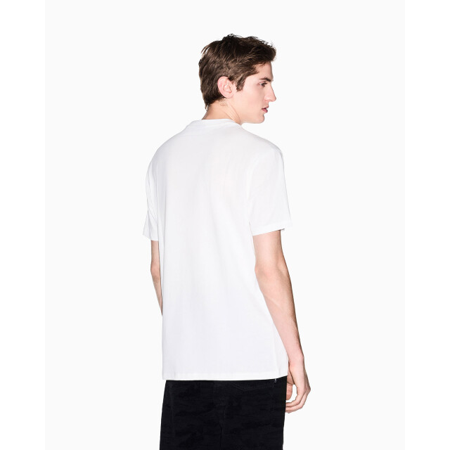 Armani Exchange Xm002456 t-shirt XM002456 large