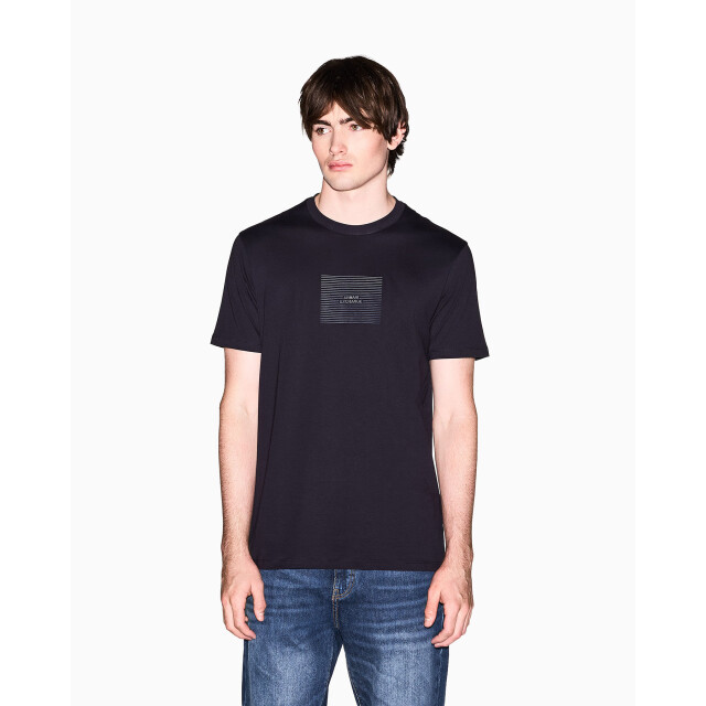 Armani Exchange Xm002456 t-shirt XM002456 large
