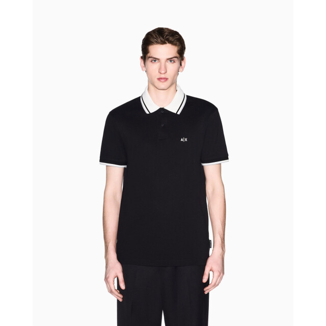 Armani Exchange Xm002350 t-shirt XM002350 large