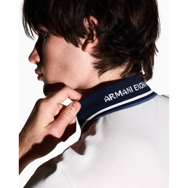 Armani Exchange Xm002350 t-shirt XM002350 large