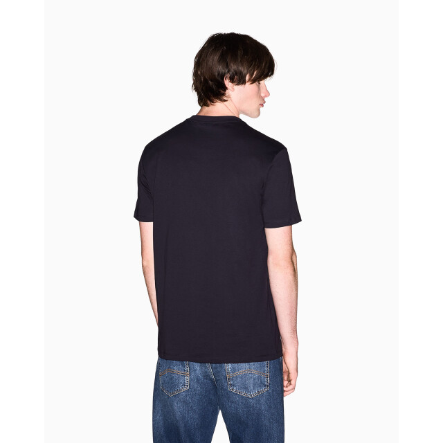 Armani Exchange Xm002456 t-shirt XM002456 large