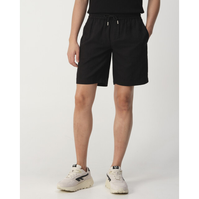 J.C. Rags Korte broek 103326-001-L large