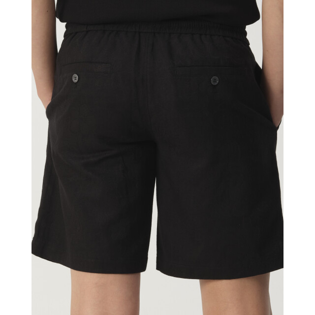 J.C. Rags Korte broek 103326-001-L large