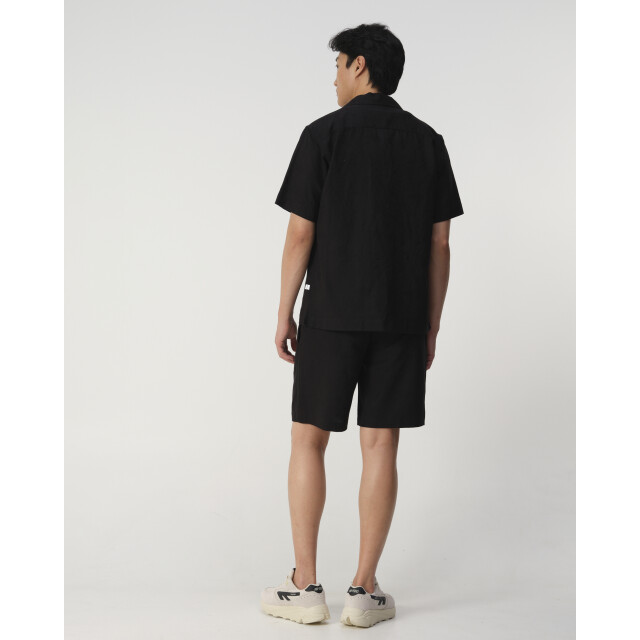 J.C. Rags Korte broek 103326-001-L large