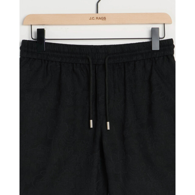 J.C. Rags Korte broek 103326-001-L large