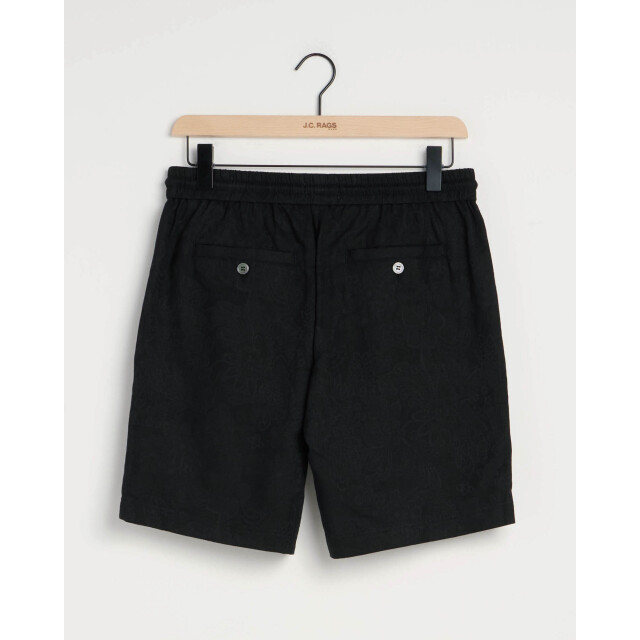 J.C. Rags Korte broek 103326-001-L large