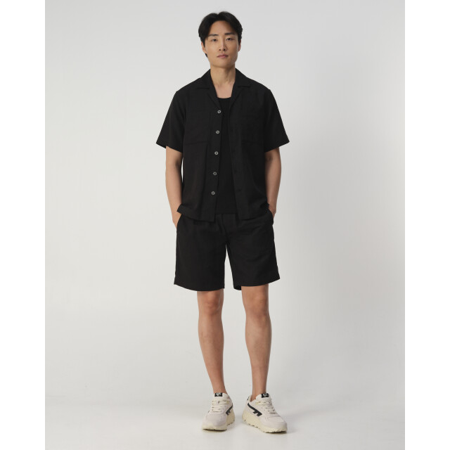 J.C. Rags Korte broek 103326-001-L large