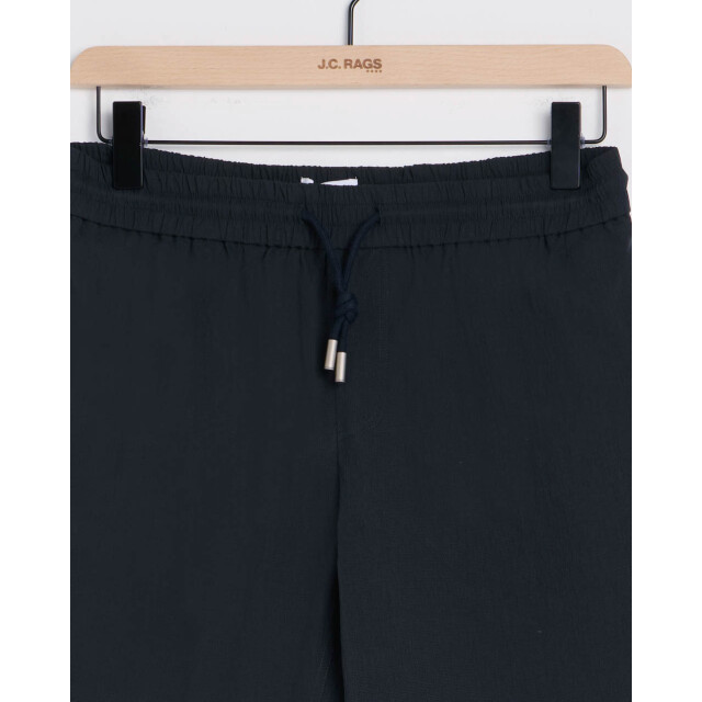 J.C. Rags Korte broek donker 103327-002-L large