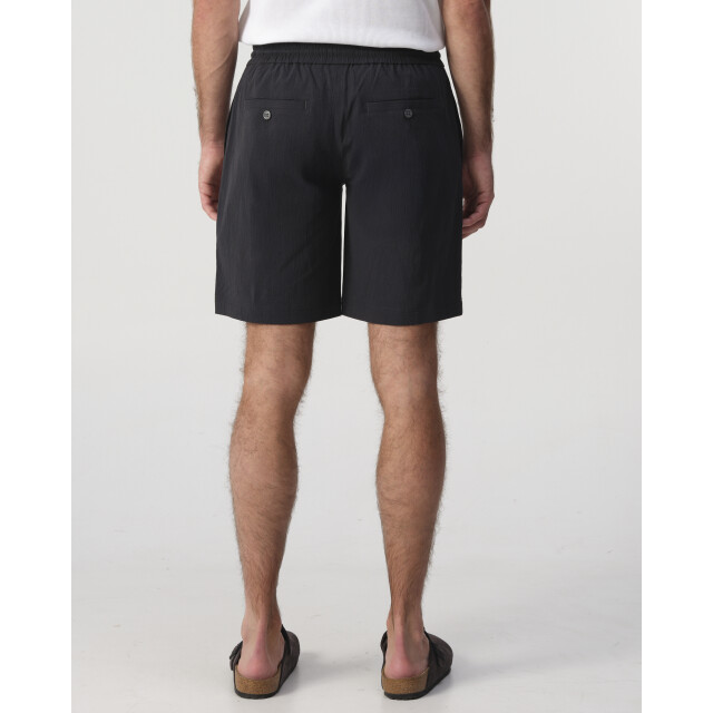 J.C. Rags Korte broek donker 103327-002-L large